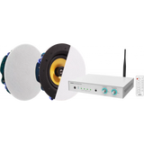 Vision Ceiling Speaker - 4815044