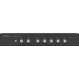 Vision Stereo Amplifier - 5557274