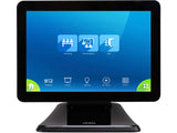 Aten Control Touch Panel, 10.1" - VK330