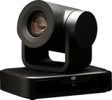 Boom Midi PTZ Huddle/conference Camera, Full HD, 77° FOV, Auto-focus - BM011040