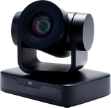 Boom Midi PTZ Huddle/conference Camera, Full HD, 77° FOV, Auto-focus - BM011040