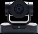 Boom Midi PTZ Huddle/conference Camera, Full HD, 77° FOV, Auto-focus - BM011040