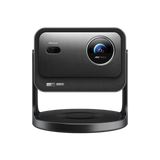 Hisense Mini Laser Projector, 4000 Ansi Lumens, 4K resolution - C3ULTRA