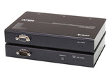 Aten Extender, USB Display Port HDBaseT- CE920