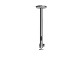 Hisense Projector Ceiling Mount - CM8Q