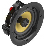 Vision Ceiling Speaker - 4815044