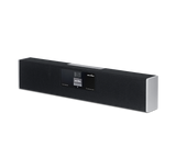 Wolfvision Cynap Wireless Videobar - CYNVIDBAR
