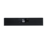 Wolfvision Cynap Wireless Videobar - CYNVIDBAR