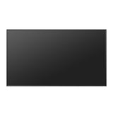 Hisense Ambient Light Rejection Frame Screen, 120", 16:9 Aspect Ratio - DLT120B