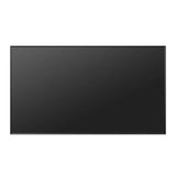 Hisense Ambient Light Rejection Frame Screen, 120", 16:9 Aspect Ratio - DLT120C