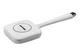 Hisense Wi Fi Dongle - HT002A