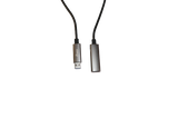 Dtech Fibre Cable, 5.0m, USB, V3.0 and 2.0 - UF303