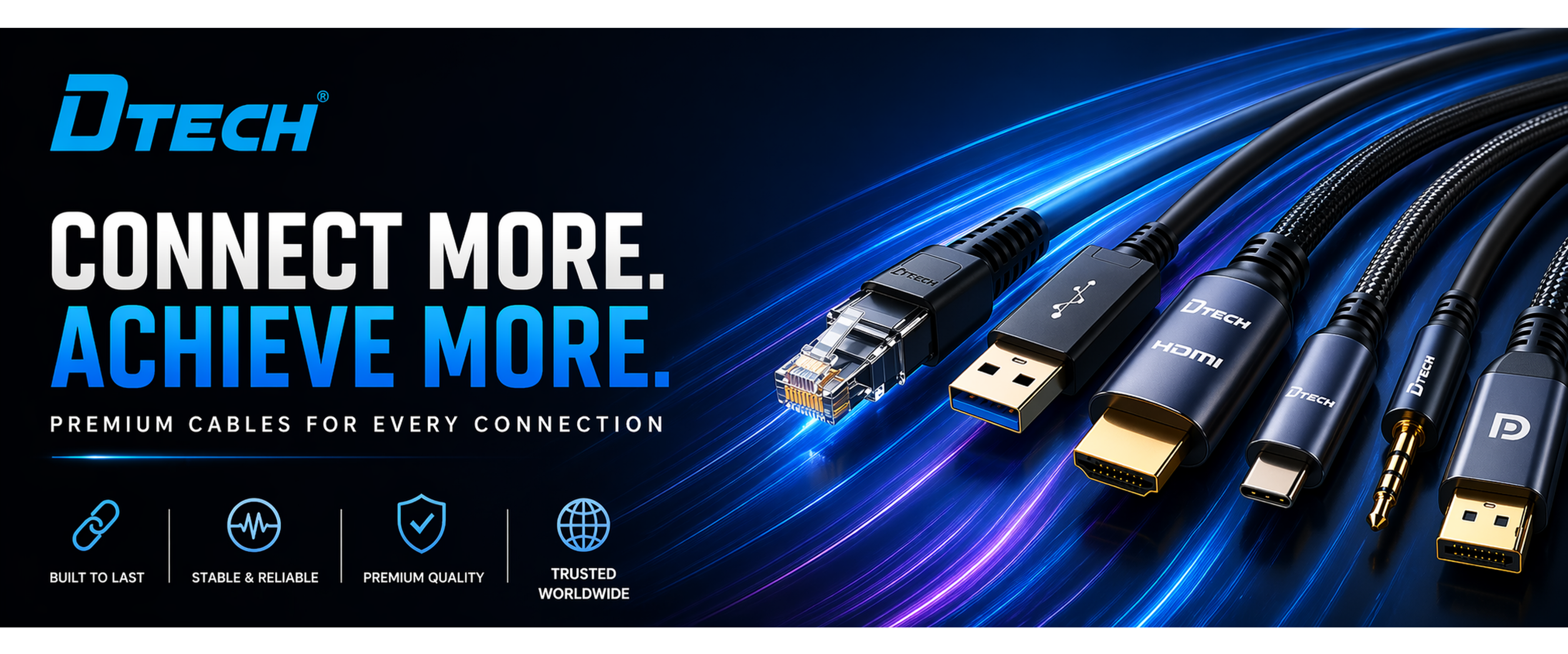 Solvetech Electronics Solution Technologies | Trusted AV Distributor South Africa – Soltech ...