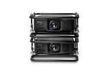 Epson Professional Projector, 13000 Ansi Lumens, WUXGA resolution, 16:10 Aspect Ratio - EBPU2213B