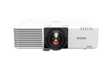Epson Business Projector, 6000 Ansi Lumens, WUXGA resolution, 16:10 Aspect Ratio - EBL630SU
