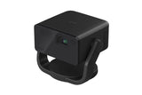 Epson Home Cinema Projector, 1000 Ansi Lumens, Full HD resolution, 16:9 Aspect Ratio - EF22B