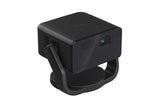 Epson Home Cinema Projector, 1000 Ansi Lumens, Full HD resolution, 16:9 Aspect Ratio - EF22B