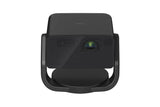 Epson Home Cinema Projector, 1000 Ansi Lumens, Full HD resolution, 16:9 Aspect Ratio - EF22B