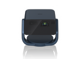 Epson Home Cinema Projector, 1000 Ansi Lumens, Full HD resolution, 16:9 Aspect Ratio - EF22N