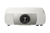 Epson Home Cinema Projector, 3400 Ansi Lumens, 4K HDR resolution, 16:9 Aspect Ratio  - EHLS6000