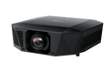 Epson Home Cinema Projector, 6000 Ansi Lumens, 4K resolution, 16:9 Aspect Ratio - EHQL3000B