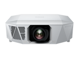 Epson Home Cinema Projector, 6000 Ansi Lumens, 4K resolution, 16:9 Aspect Ratio - EHQL3000W