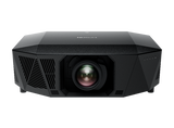 Epson Home Cinema Projector, 10000 Ansi Lumens, 4K resolution, 16:9 Aspect Ratio - EHQL7000B