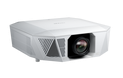 Epson Home Cinema Projector, 10000 Ansi Lumens, 4K resolution, 16:9 Aspect Ratio - EHQL7000W
