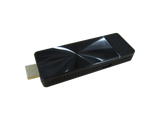 Elmo Wireless Adapter - CR2013