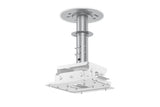Epson Ceiling Mount Projector Bracket - ELPMB22
