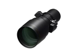 Epson Long Throw Lens - ELPLL11H