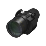 Epson Mid Throw Lens - ELPLM10H