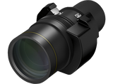 Epson Mid Throw Lens - ELPLM11H