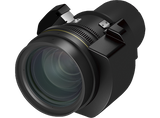 Epson Mid throw lens - ELPLM15H