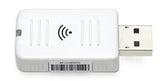 Epson Wireless Lan Adapter - ELPAP10