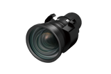 Epson Wide Throw Lens - ELPLU04H