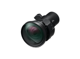 Epson Wide Throw Lens - ELPLU07H