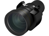 Epson Mid Throw Lens - ELPLW06H