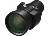 Epson Wide Throw Lens - ELPLW08H