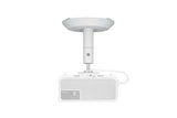 Epson Ceiling Mount Bracket - ELPMB60W