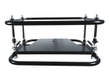 Epson Stacking Frame - ELPMB91