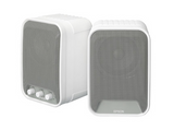 Epson Active Speakers - ELPSP02