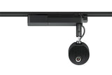 Epson Business Projector, 2000 Ansi Lumens, WXGA resolution, 16:10 Aspect Ratio - EV105