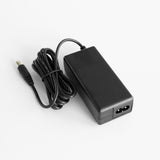 Elmo Visualiser, Power Supply - 5ZA0000191