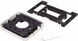 Epson Low Ceiling Flush Mount Projector Bracket - ELPMB30