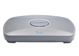 ScreenBeam Wireless Presentation System, 1000 EDU Gen 2 Classroom Commander - 1000EDCMSG2
