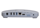 ScreenBeam Wireless Presentation System, 1000 EDU Gen 2 Classroom Commander - 1000EDCMSG2