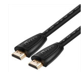 Dtech Copper Cable, 15.0m, HDMI, V1.4, 1080P resolution - H009