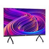 Hisense AlI-In-One LED, 163",  FHD 1920x1080P resolution, Android 14.0 OPS - HAIO163GE