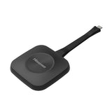 Hisense Wireless Screen Transmission Dongle - HBT55E